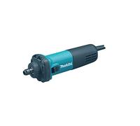 Makita Amoladora recta Makita GD0602
