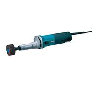 Makita Amoladora recta Makita GD0810C