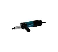Amoladora recta MAKITA GD0811C (750 W)
