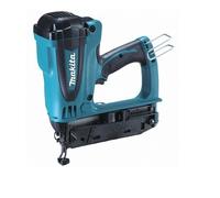 Makita gf600se pistola de clavos y grapadora neúmatico