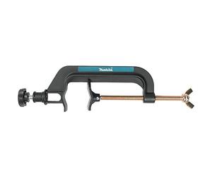 MAKITA GM00001396 - Sujeccion gancho dlm805