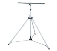Makita GM00002073 Soporte De Lámpara
