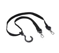 Makita GM00002239 - Correa para el Hombro