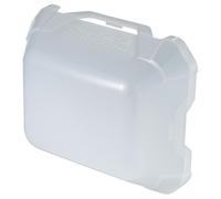 Makita GM00002287 - Difusor de luz de área, DML811