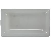 Makita GM00002377 ML009G - Pantalla para lámpara