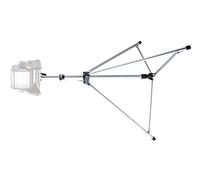 Makita GM00002378 Soporte de trípode
