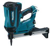 Makita GN420CLSE Tacker de gas 7,2V Hormigón y acero