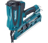 Makita Engrasador a gas GN900SE