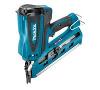 Makita Engrasador a gas GN900SE 90 mm 7.2V