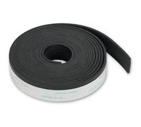 MAKITA goma de repuesto para barra 3000 mm 423360-7