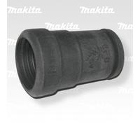 MAKITA goma de unión 27 mm 446L, 447L P-70415