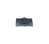 Makita Grupo de cambio de velocidad 126233-0 para taladro y destornillador HP330D