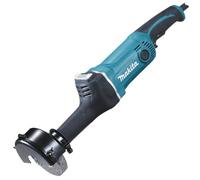 Makita GS5000 - Amoladora Recta 125Mm 750W
