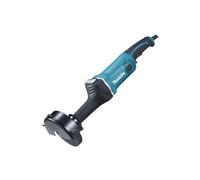 Makita Amoladora recta GS6000 750 W 150 mm 5600 RPM