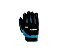 Guantes De Trabajo Makita P-84486