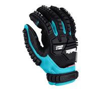 Guantes De Trabajo Makita P-84492