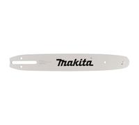 Barra MAKITA 30cm 1.1 mm 3/8" DOBLE PROTECCIÓN Makita 191G15-1