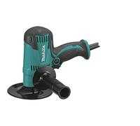 Makita GV5010 - Lijadora de disco 440W 125mm