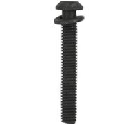 Makita H.S.Button 266482-8 - Tornillo de cabeza para martillo perforador HM120 M6-40