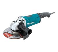 Makita Haakse slijper 230 mm 230 V In Doos GA9081