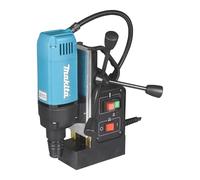 Makita Taladro magnético HB350 – 1.050 W, 35 mm