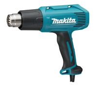 Makita Pistola de calor Makita HG5030K