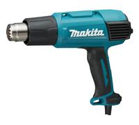 Makita HG6031VK Decapadora 1.800W, Multicolor