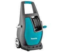 Makita HW111 Limpiadora de alta presión