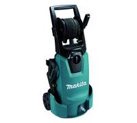 MAKITA Hidrolimpiadora 130bar, 1800W HW1300