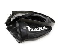 Makita Hierba cesta, 27 L, 671015620