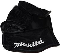 Makita Hierba cesta, 35 L, 671015940