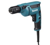 Makita High Speed SSBF DP2011J - Taladro en caja
