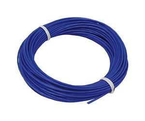Makita hilo 1,65mm/15m, para 198854-8 y ur100d, ideal para cortabordes