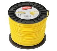Makita Hilo De Corte Cuadrado 3,0mm x 219m (E-02901)