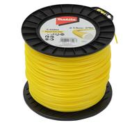 Makita Hilo De Corte Redondo 3,0mm X 279m (E-02864)