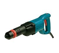 Makita HK0500 Herramienta, 550 W, 230 V