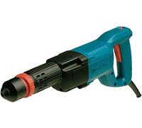MAKITA HK0500 SDS-PLUS 'HK0500' MAKITA 550 vatios