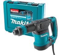 Martillo demoledor MAKITA SDS-PLUS HK1820.