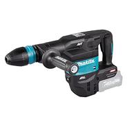 Makita XGT HM001GZ02 - Schlaghammer - schnurlos ( HM001GZ02 )