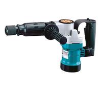 Makita HM0810T Interruptor hexagonal 230V