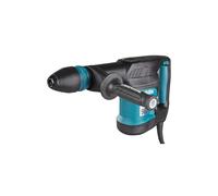 Makita HM0870C - Martillo Demoledor 5,1Kg