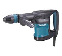 Martillo Demoledor 5,1 Kg HM0870C