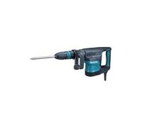 Martillo vert makita 1300w sds