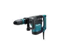 Martillo Demoledor with AVT 8,0 Kg HM1111C