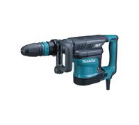 Makita HM1111C Martillo Demoledor 1300W