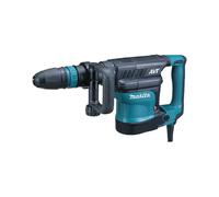 Makita hm1111c - martillo demoledor 8.0kg avt