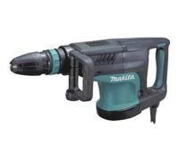 Makita HM1203C 230V Martillo rompedor sds-max