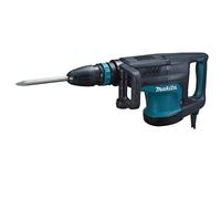 Martillo cincelador Makita 19.1J, 1510W HM1205C