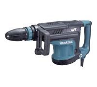 Martillo Demoledor con AVT 10,8 Kg HM1213C