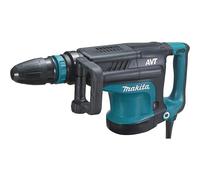 Makita HM1213C Martillo Eléctrico 1500W 18,6J